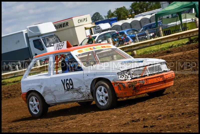 Yorkshire Open & Stock Hatch/F600 Nationals motorsport photography uk