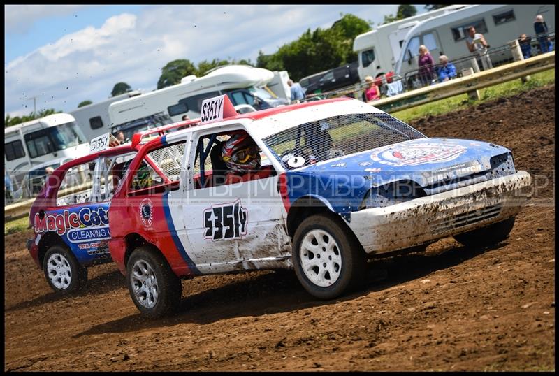 Yorkshire Open & Stock Hatch/F600 Nationals motorsport photography uk