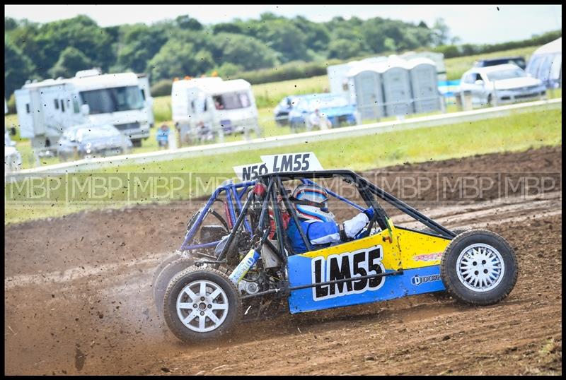 Yorkshire Open & Stock Hatch/F600 Nationals motorsport photography uk