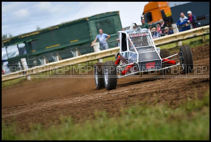 Yorkshire Open & Stock Hatch/F600 Nationals motorsport photography uk