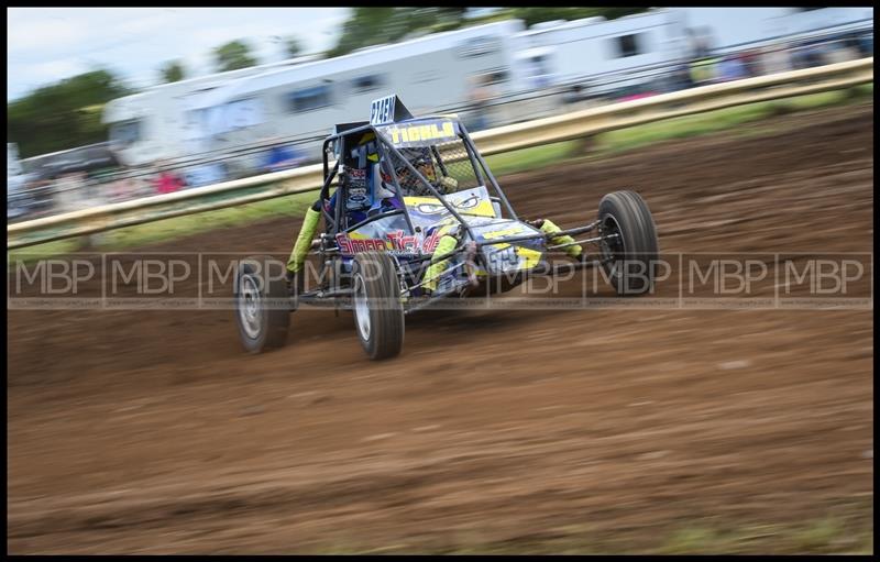 Yorkshire Open & Stock Hatch/F600 Nationals motorsport photography uk