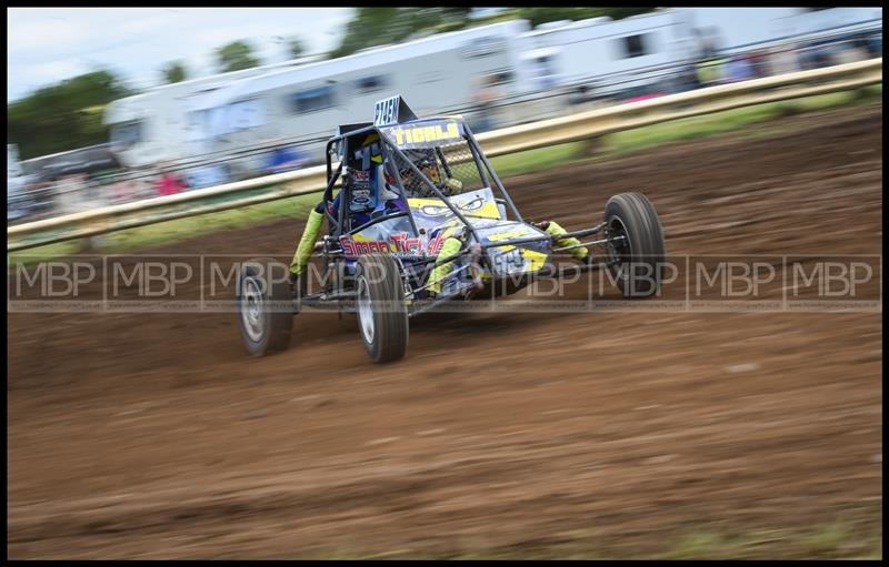 Yorkshire Open & Stock Hatch/F600 Nationals motorsport photography uk