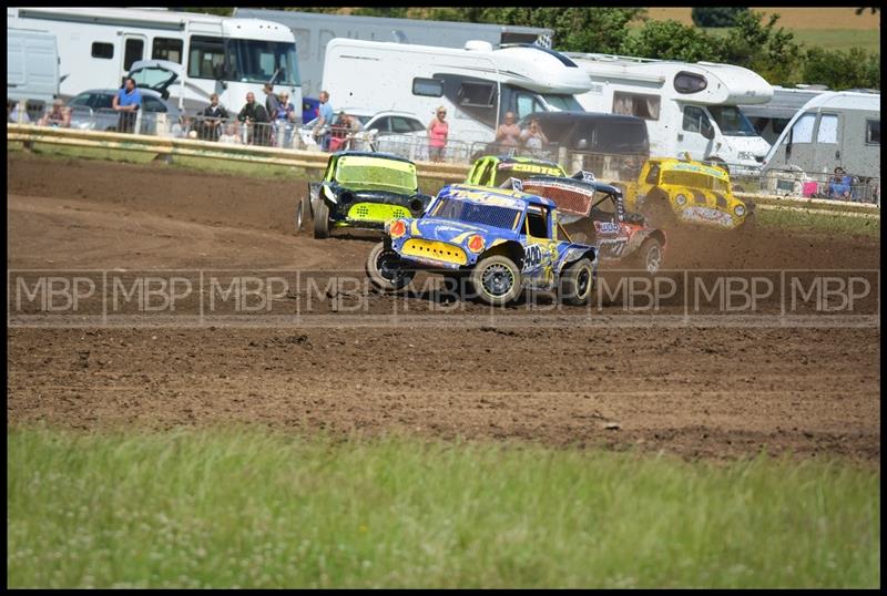 Yorkshire Open & Stock Hatch/F600 Nationals motorsport photography uk