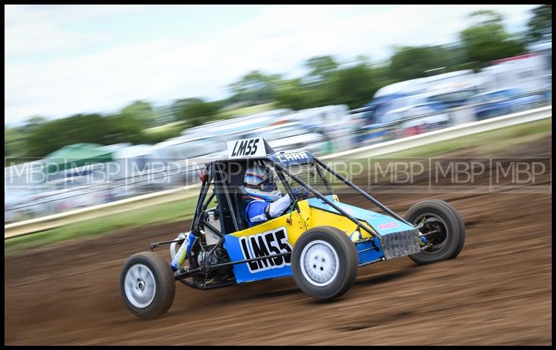 Yorkshire Open & Stock Hatch/F600 Nationals motorsport photography uk