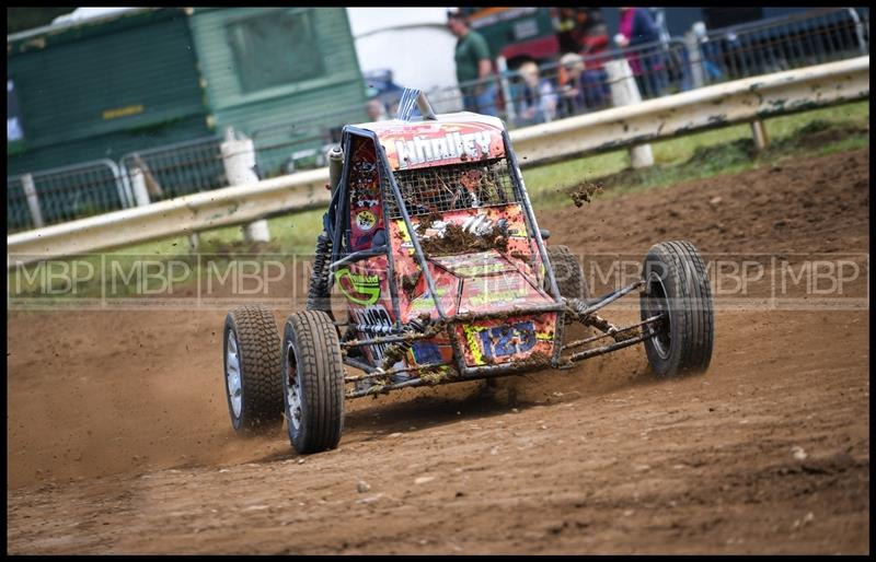 Yorkshire Open & Stock Hatch/F600 Nationals motorsport photography uk