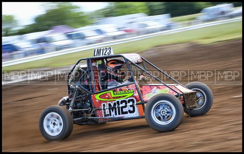 Yorkshire Open & Stock Hatch/F600 Nationals motorsport photography uk