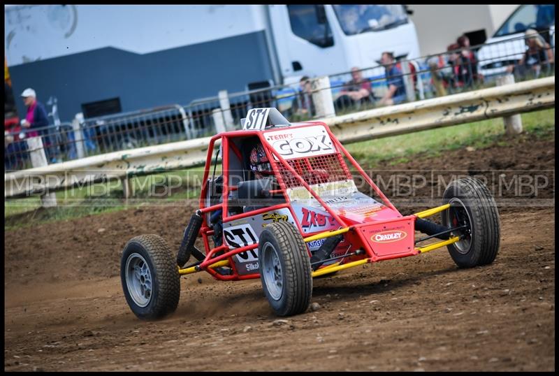 Yorkshire Open & Stock Hatch/F600 Nationals motorsport photography uk