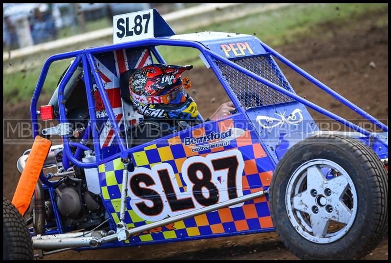 Yorkshire Open & Stock Hatch/F600 Nationals motorsport photography uk