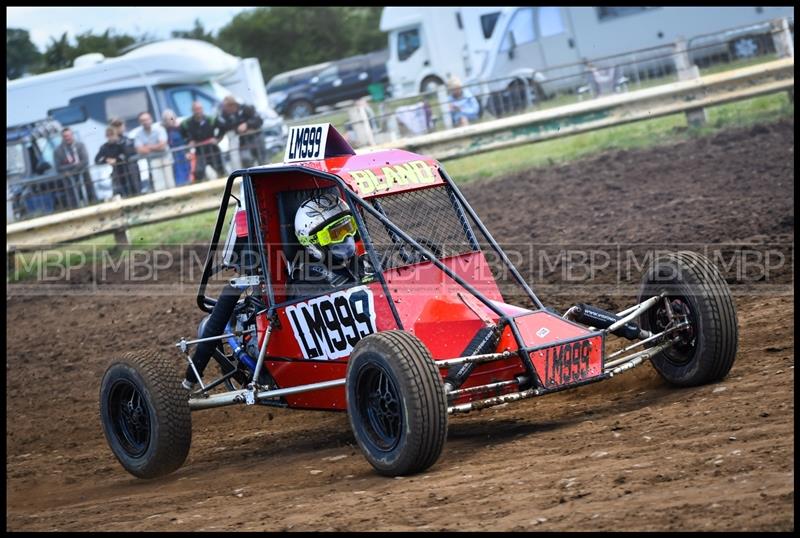 Yorkshire Open & Stock Hatch/F600 Nationals motorsport photography uk