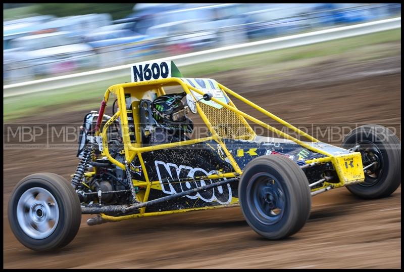 Yorkshire Open & Stock Hatch/F600 Nationals motorsport photography uk