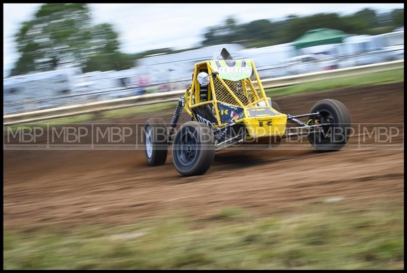 Yorkshire Open & Stock Hatch/F600 Nationals motorsport photography uk