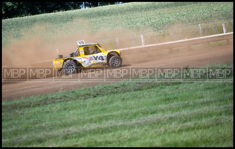 Yorkshire Open & Stock Hatch/F600 Nationals motorsport photography uk