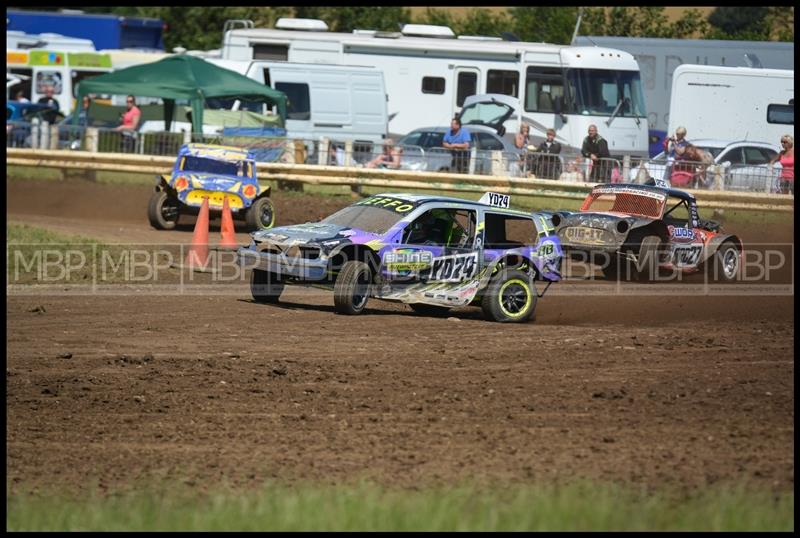 Yorkshire Open & Stock Hatch/F600 Nationals motorsport photography uk