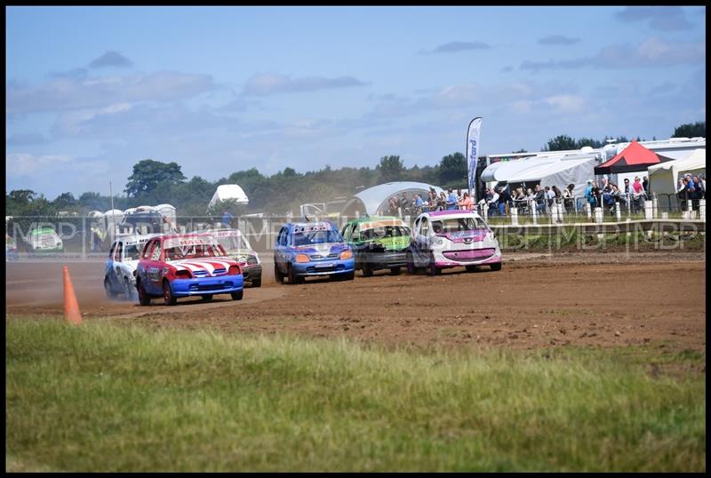 Yorkshire Open & Stock Hatch/F600 Nationals motorsport photography uk