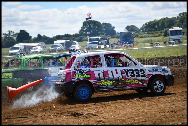 Yorkshire Open & Stock Hatch/F600 Nationals motorsport photography uk