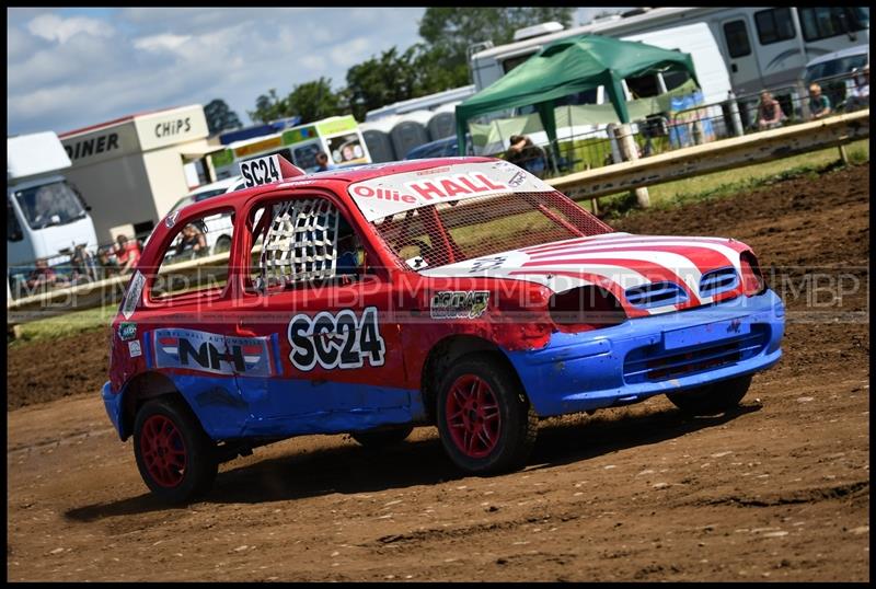 Yorkshire Open & Stock Hatch/F600 Nationals motorsport photography uk