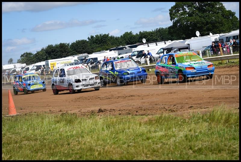 Yorkshire Open & Stock Hatch/F600 Nationals motorsport photography uk