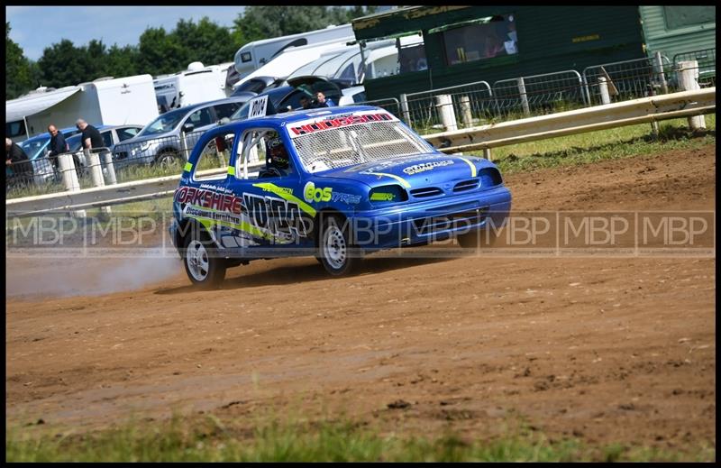 Yorkshire Open & Stock Hatch/F600 Nationals motorsport photography uk