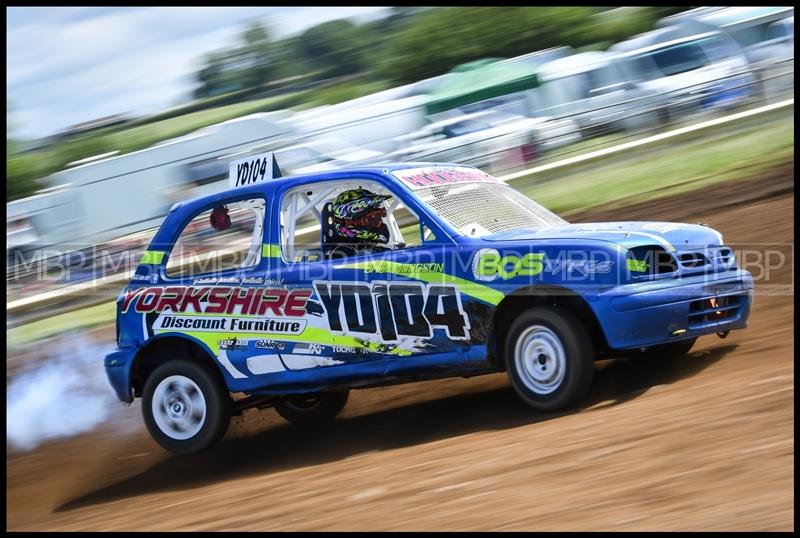 Yorkshire Open & Stock Hatch/F600 Nationals motorsport photography uk