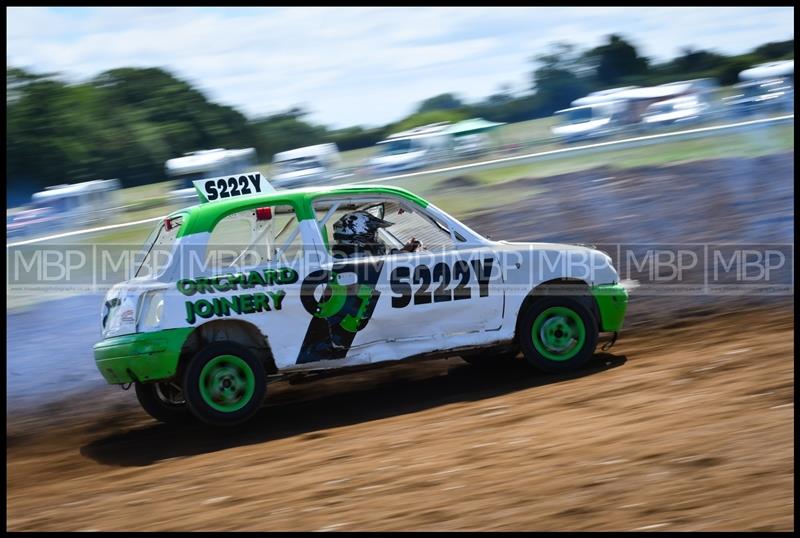 Yorkshire Open & Stock Hatch/F600 Nationals motorsport photography uk