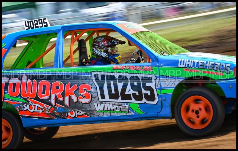 Yorkshire Open & Stock Hatch/F600 Nationals motorsport photography uk