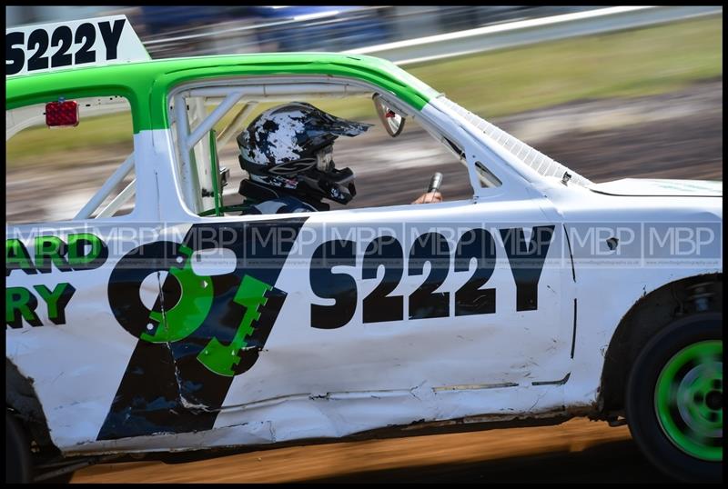 Yorkshire Open & Stock Hatch/F600 Nationals motorsport photography uk