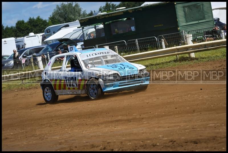 Yorkshire Open & Stock Hatch/F600 Nationals motorsport photography uk