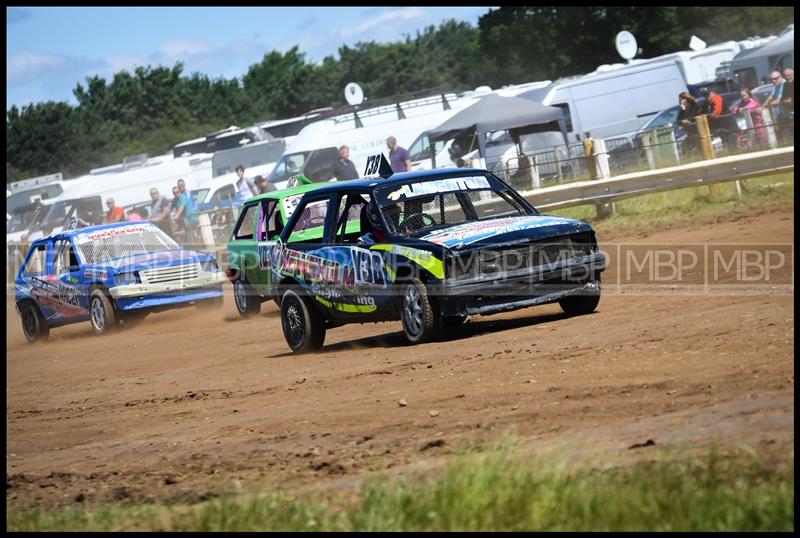 Yorkshire Open & Stock Hatch/F600 Nationals motorsport photography uk