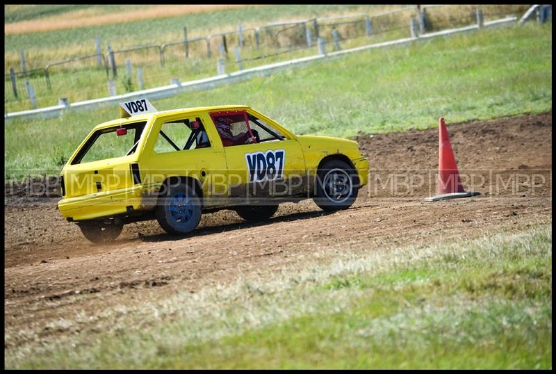 Yorkshire Open & Stock Hatch/F600 Nationals motorsport photography uk