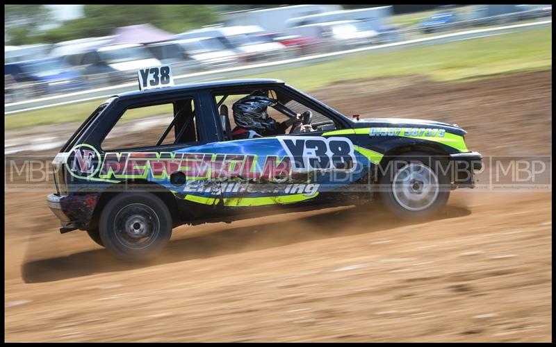 Yorkshire Open & Stock Hatch/F600 Nationals motorsport photography uk