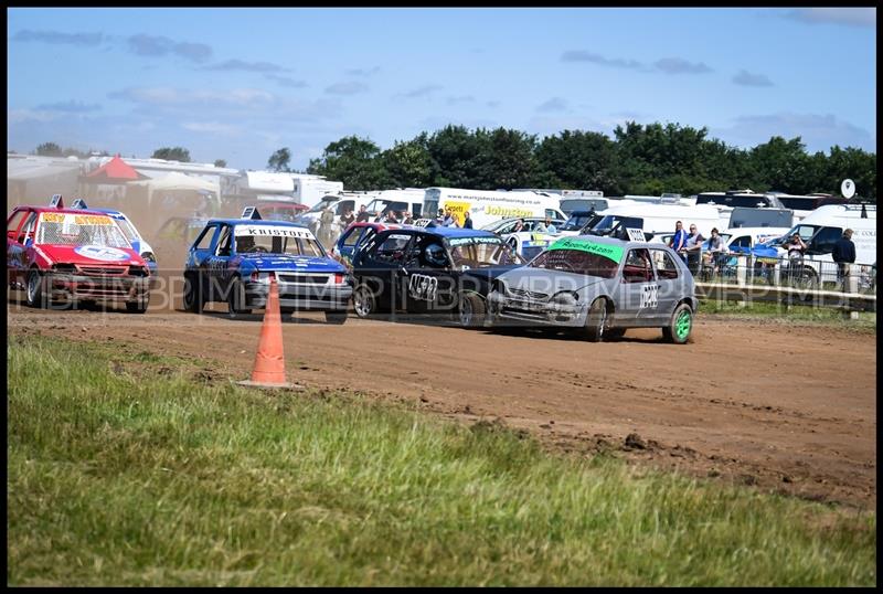 Yorkshire Open & Stock Hatch/F600 Nationals motorsport photography uk