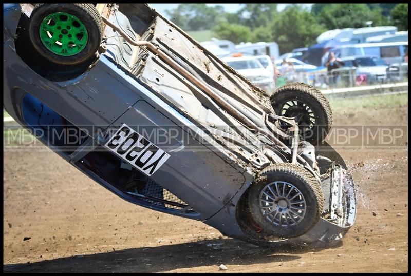 Yorkshire Open & Stock Hatch/F600 Nationals motorsport photography uk