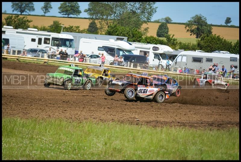 Yorkshire Open & Stock Hatch/F600 Nationals motorsport photography uk