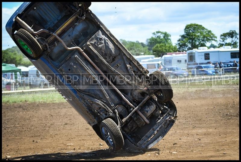 Yorkshire Open & Stock Hatch/F600 Nationals motorsport photography uk