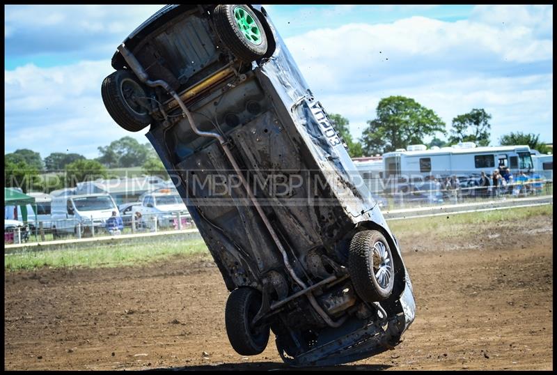 Yorkshire Open & Stock Hatch/F600 Nationals motorsport photography uk