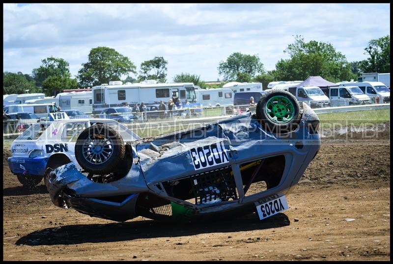 Yorkshire Open & Stock Hatch/F600 Nationals motorsport photography uk