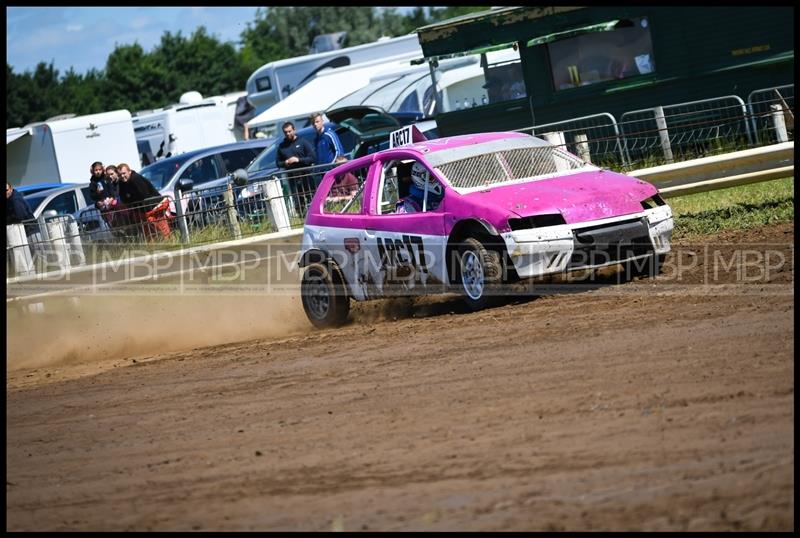 Yorkshire Open & Stock Hatch/F600 Nationals motorsport photography uk