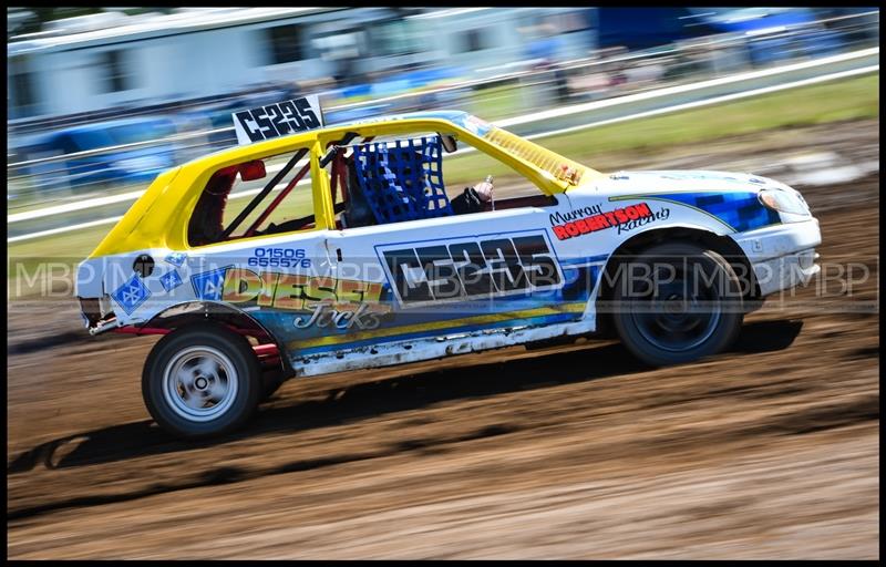 Yorkshire Open & Stock Hatch/F600 Nationals motorsport photography uk