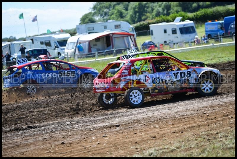 Yorkshire Open & Stock Hatch/F600 Nationals motorsport photography uk