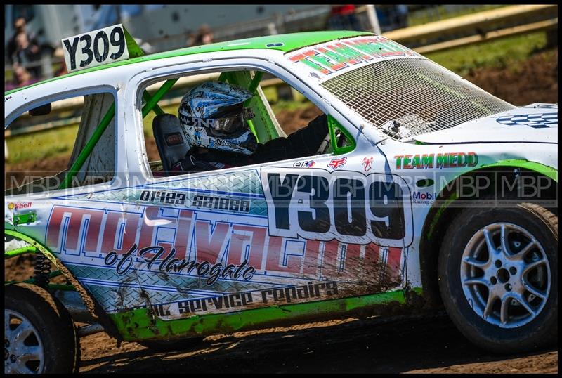 Yorkshire Open & Stock Hatch/F600 Nationals motorsport photography uk