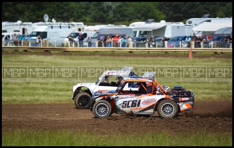 Yorkshire Open & Stock Hatch/F600 Nationals motorsport photography uk