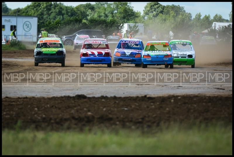 Yorkshire Open & Stock Hatch/F600 Nationals motorsport photography uk