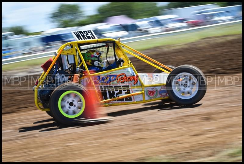 Yorkshire Open & Stock Hatch/F600 Nationals motorsport photography uk