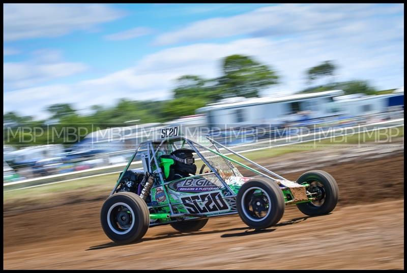 Yorkshire Open & Stock Hatch/F600 Nationals motorsport photography uk