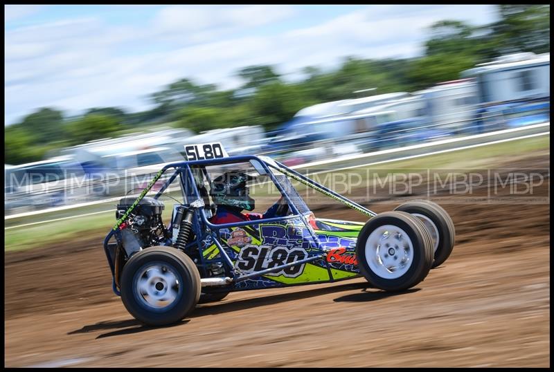 Yorkshire Open & Stock Hatch/F600 Nationals motorsport photography uk