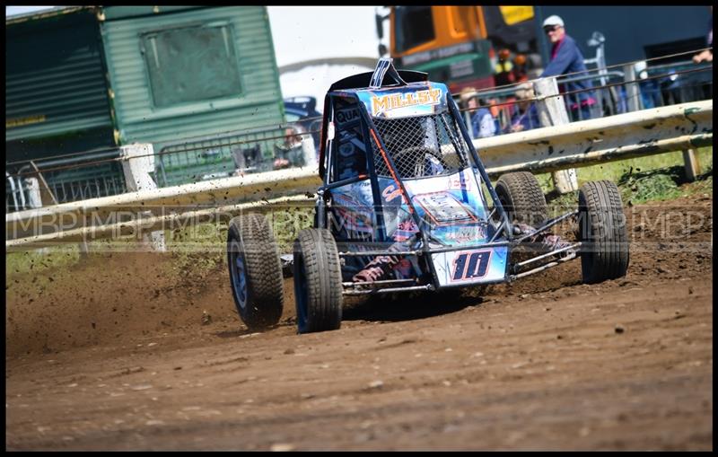 Yorkshire Open & Stock Hatch/F600 Nationals motorsport photography uk