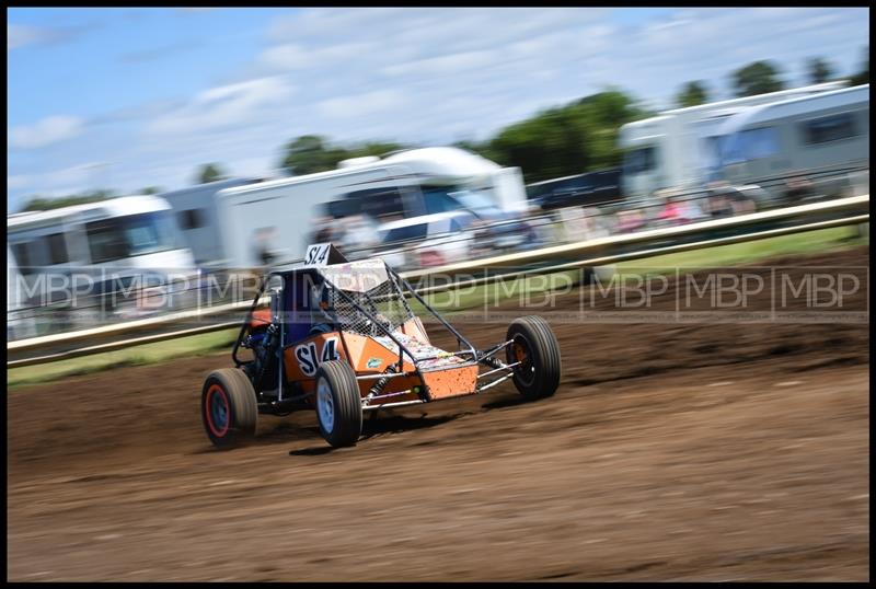 Yorkshire Open & Stock Hatch/F600 Nationals motorsport photography uk