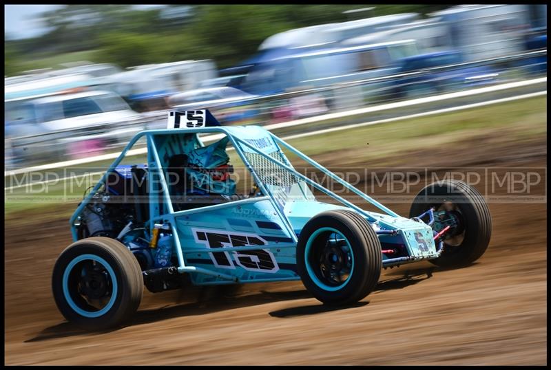 Yorkshire Open & Stock Hatch/F600 Nationals motorsport photography uk