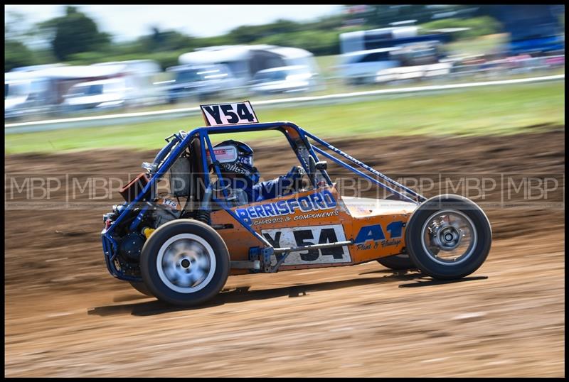 Yorkshire Open & Stock Hatch/F600 Nationals motorsport photography uk