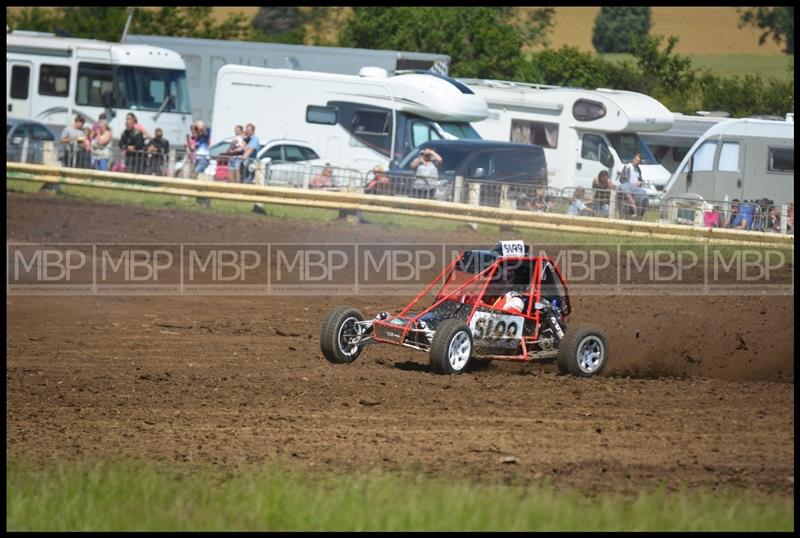 Yorkshire Open & Stock Hatch/F600 Nationals motorsport photography uk